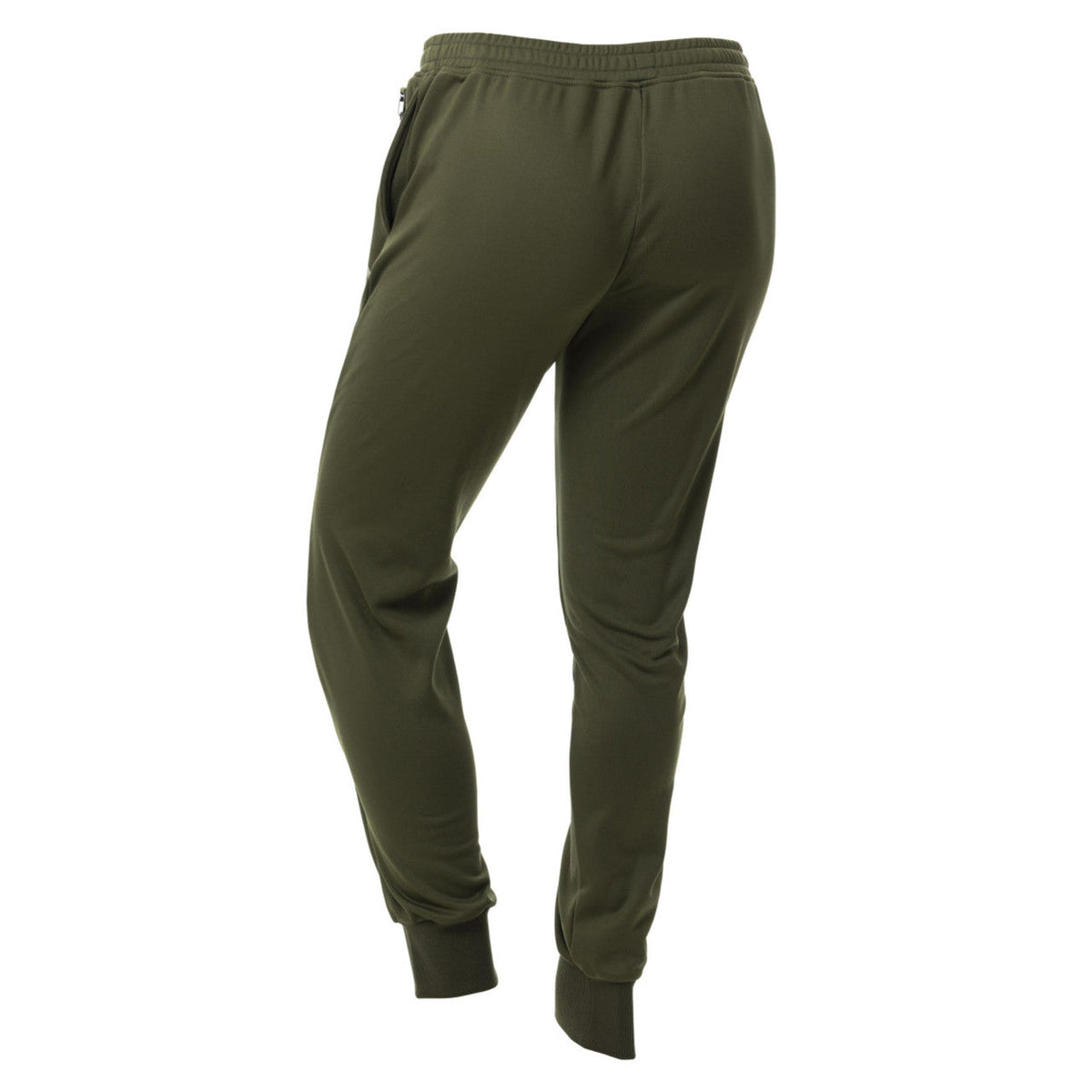 Kenzie Water Resistant Sweatpants