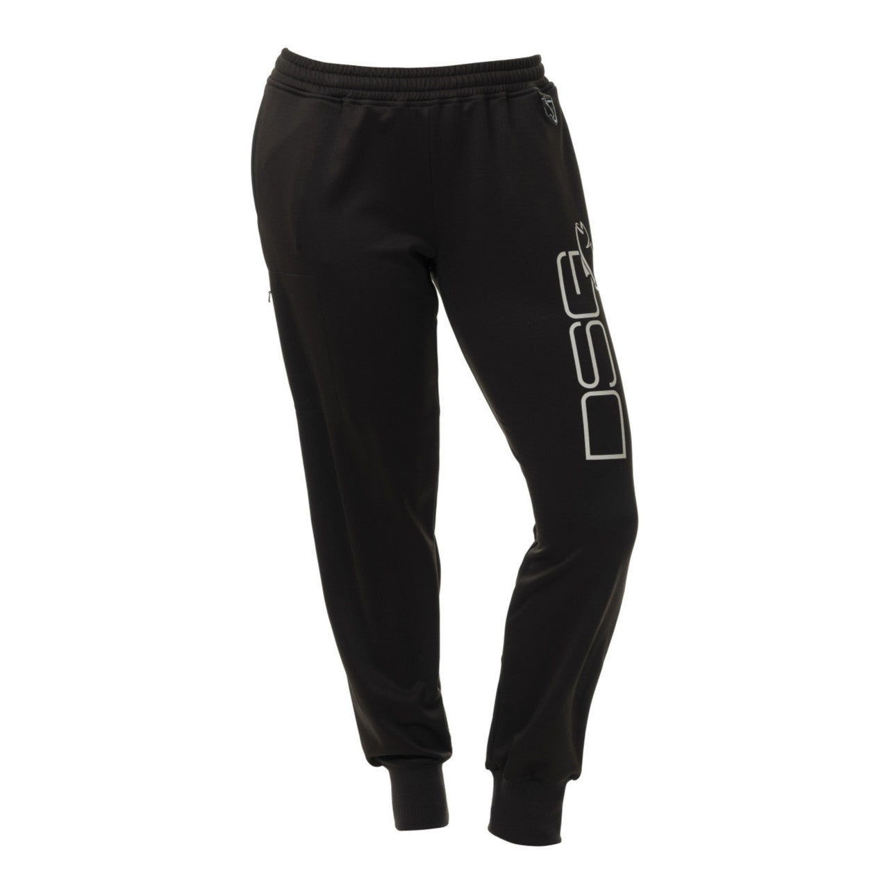 Kenzie Sweatpants