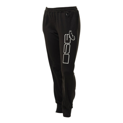 Kenzie Water Resistant Sweatpants
