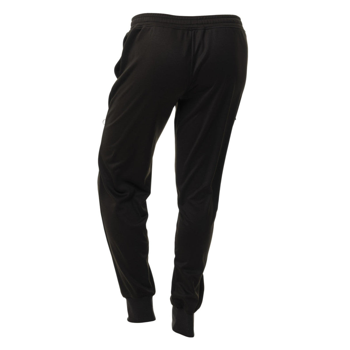 Kenzie Water Resistant Sweatpants