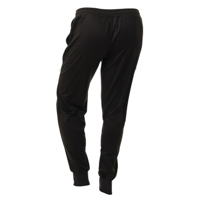 Kenzie Water Resistant Sweatpants