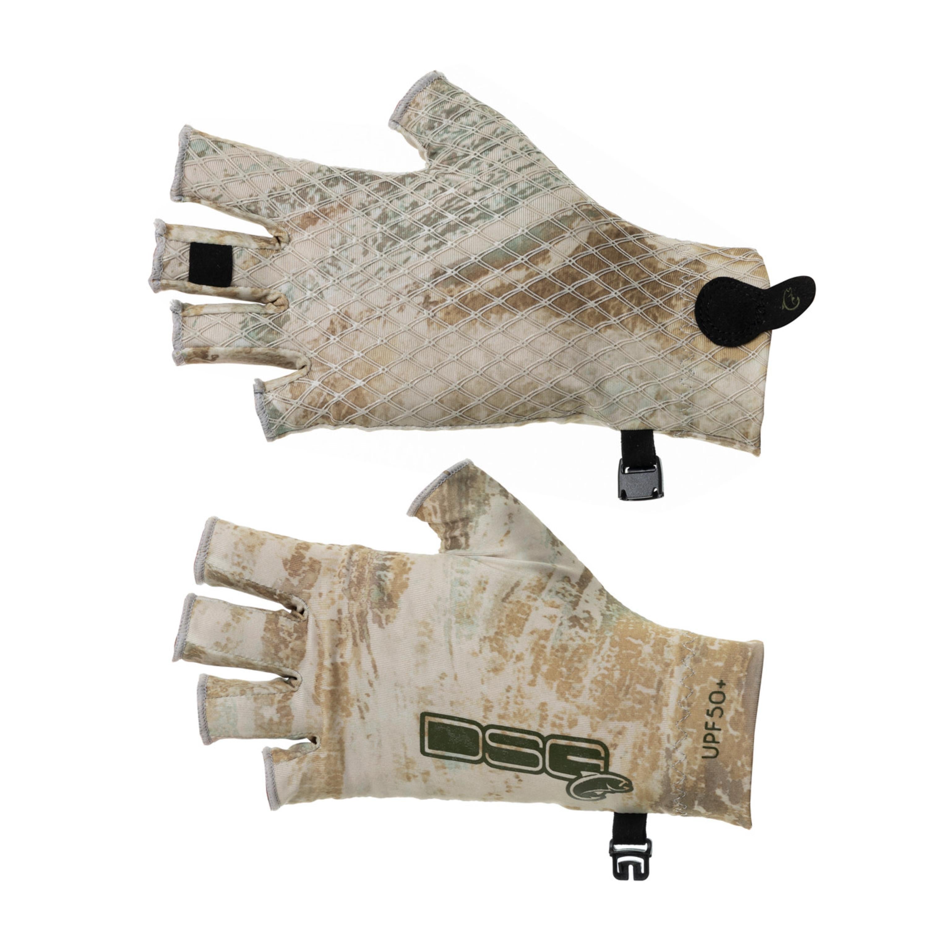 Jordy Glove - UPF 50+