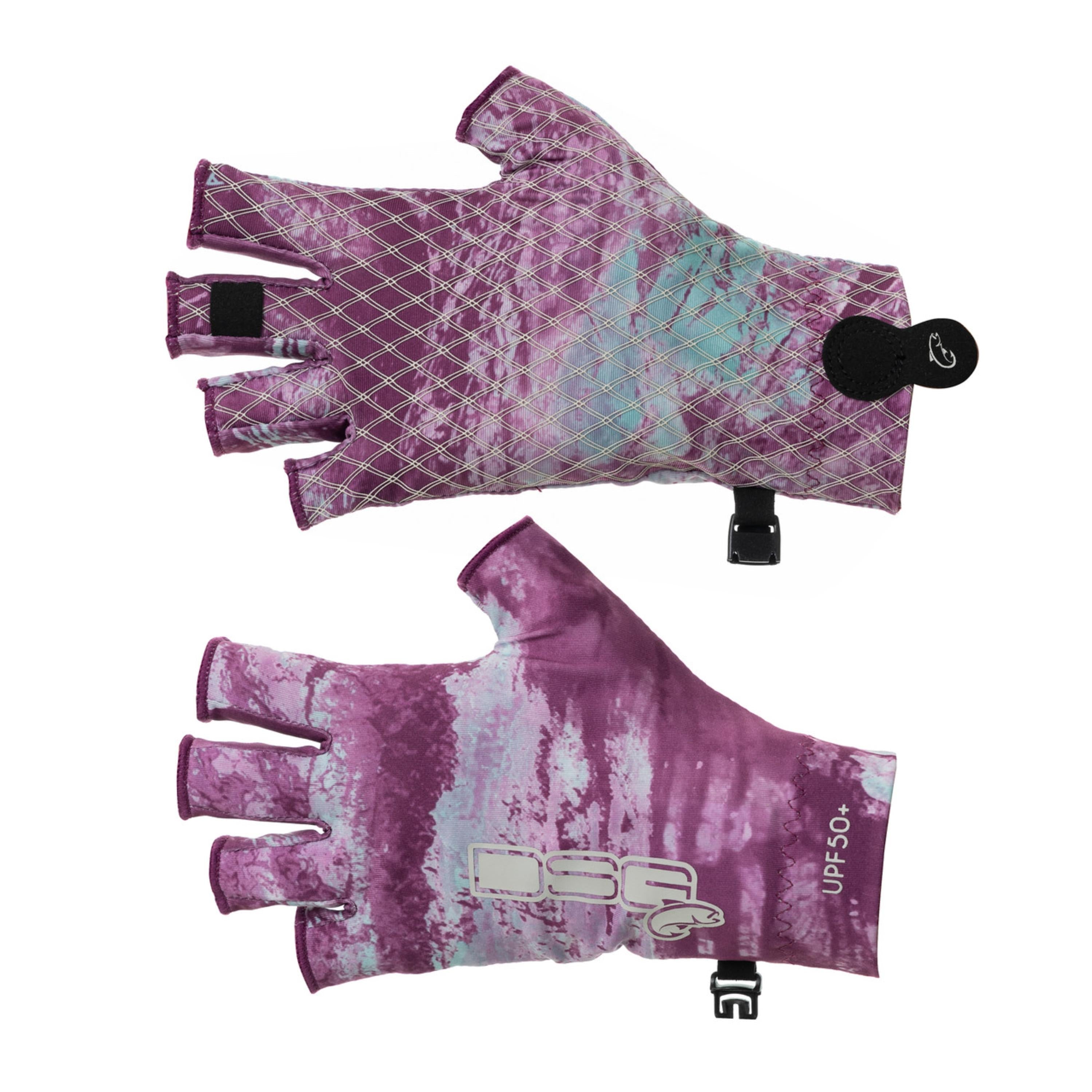 Jordy Glove - UPF 50+
