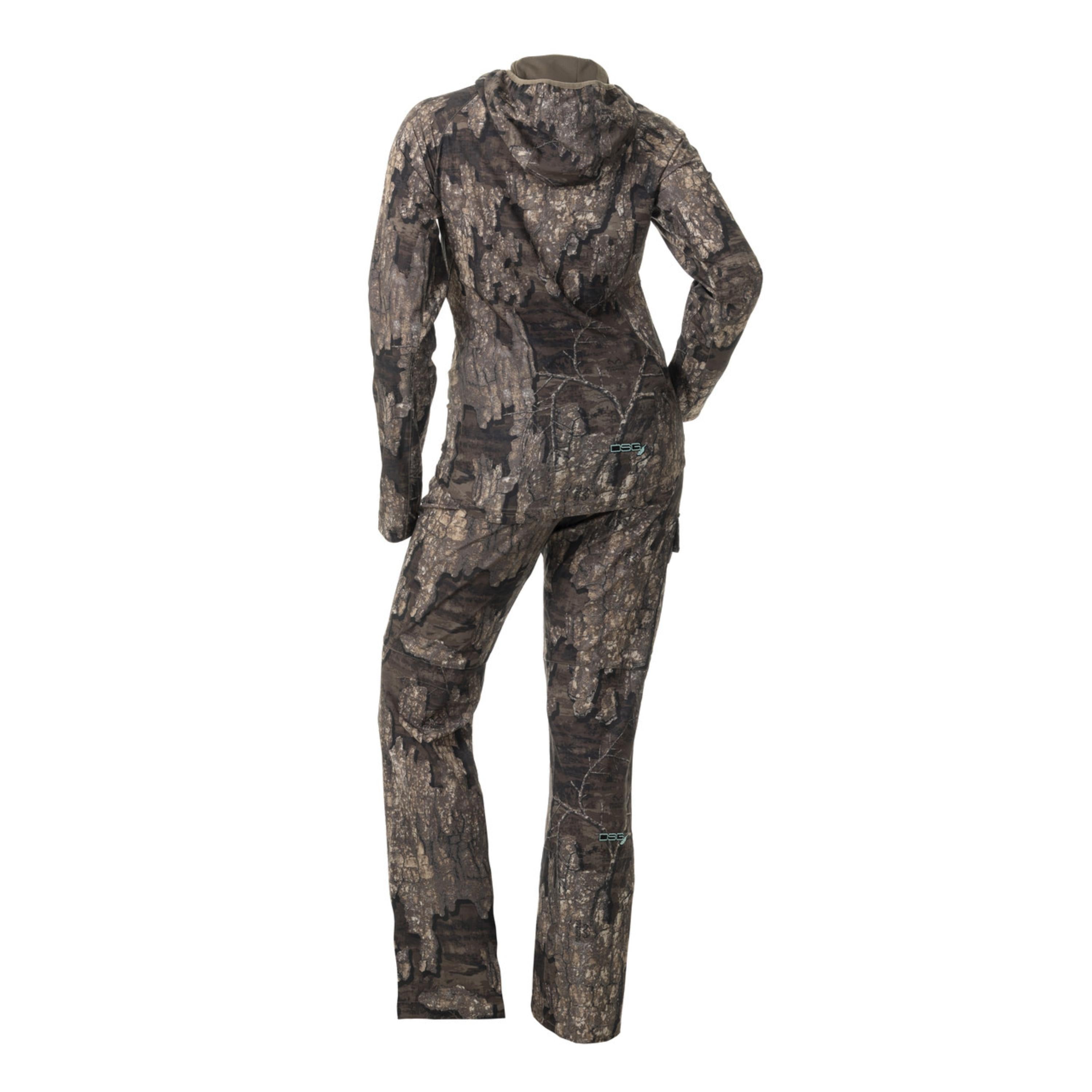 Bexley 3.0 Pant