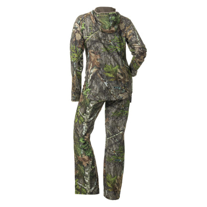 Bexley 3.0 Pant