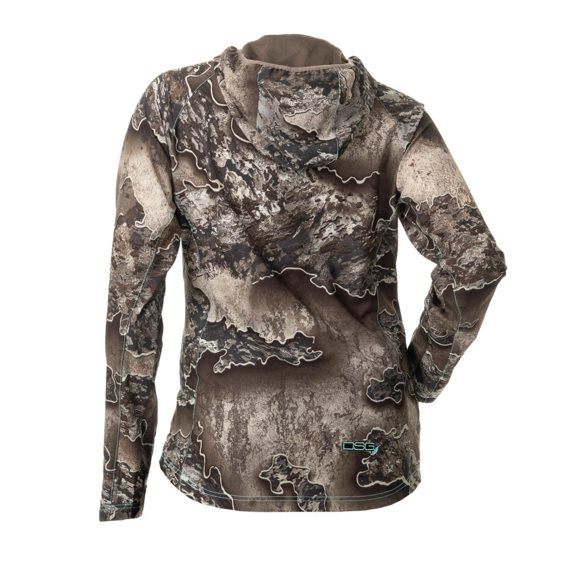 Bexley 3.0 Pullover