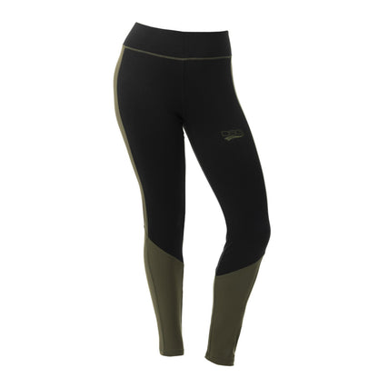 D-TECH Base Layer Pant
