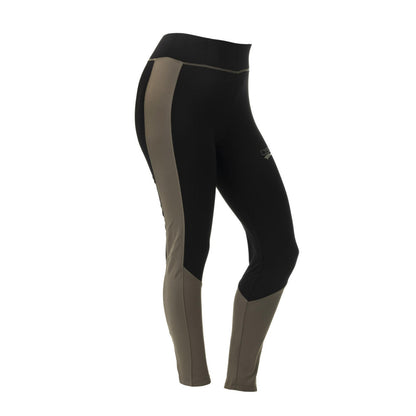 D-TECH Base Layer Pant