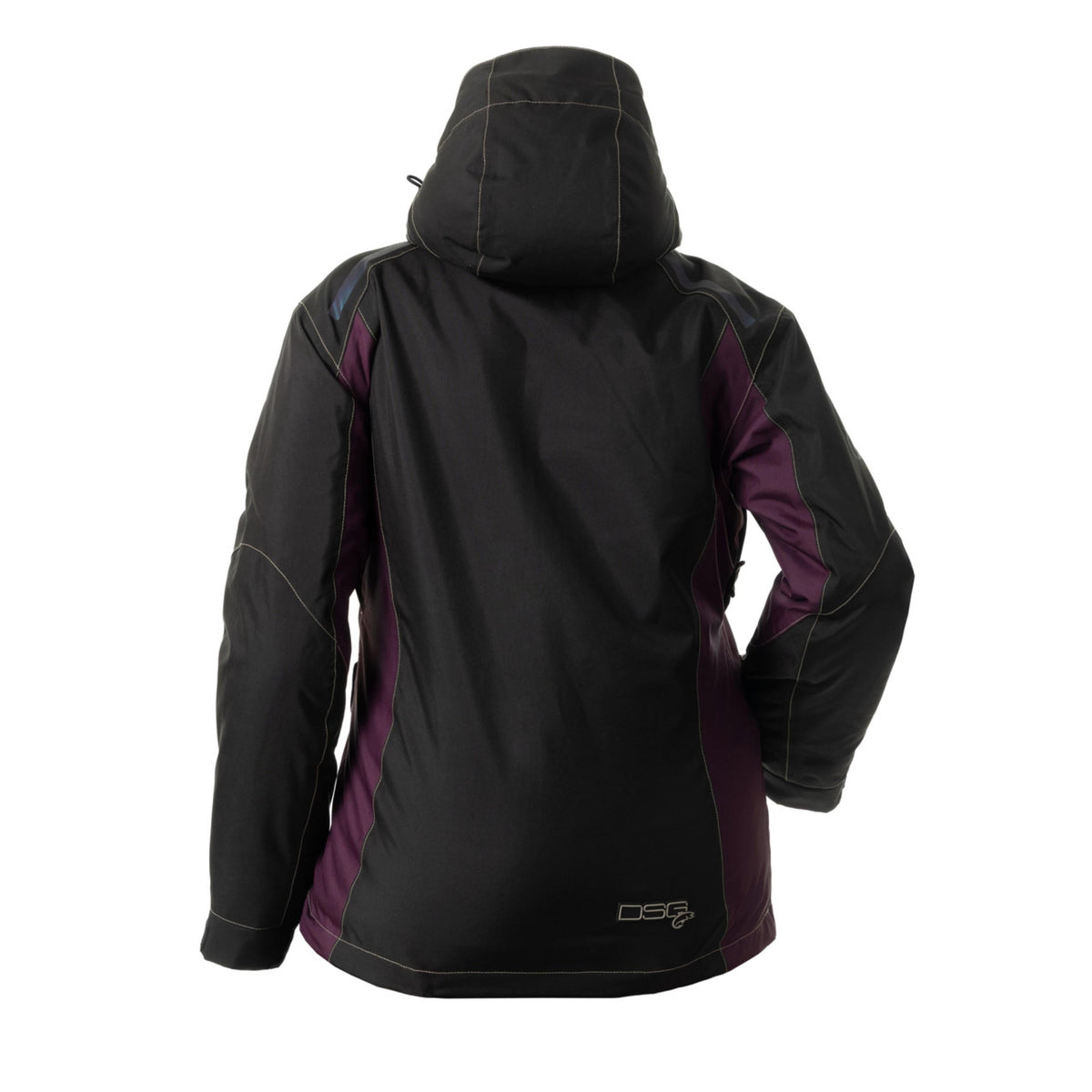 Avid 2.0 Ice Fishing Floatation Jacket - Small &amp; Medium Only