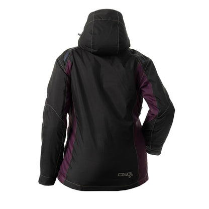 Avid 2.0 Ice Fishing Floatation Jacket - Small &amp; Medium Only