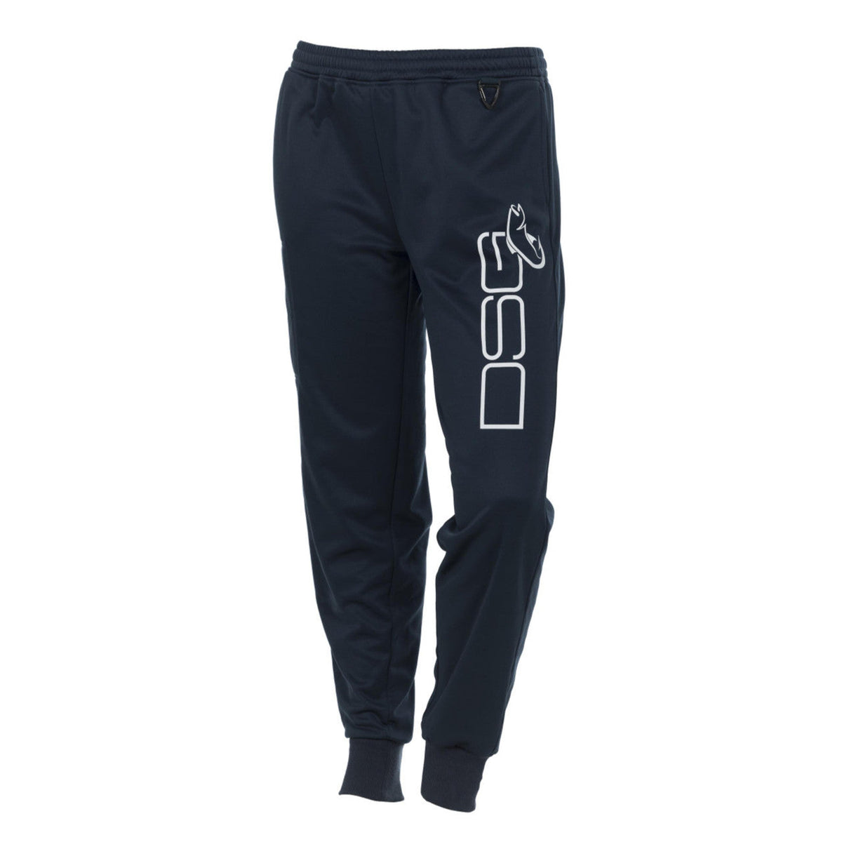 Kenzie Water Resistant Sweatpants