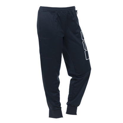 Kenzie Water Resistant Sweatpants