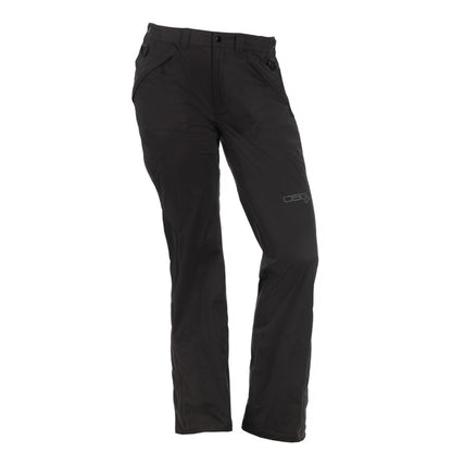 Journey Lightweight Technical Rain Pant