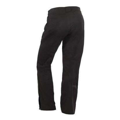 Journey Lightweight Technical Rain Pant