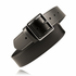 1 3/4 Garrison Belt