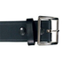 Garrison 1.75 Belt Buckle
