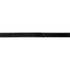 99 - Buckleless, Reversible Duty Belt, 1.5 (38mm)