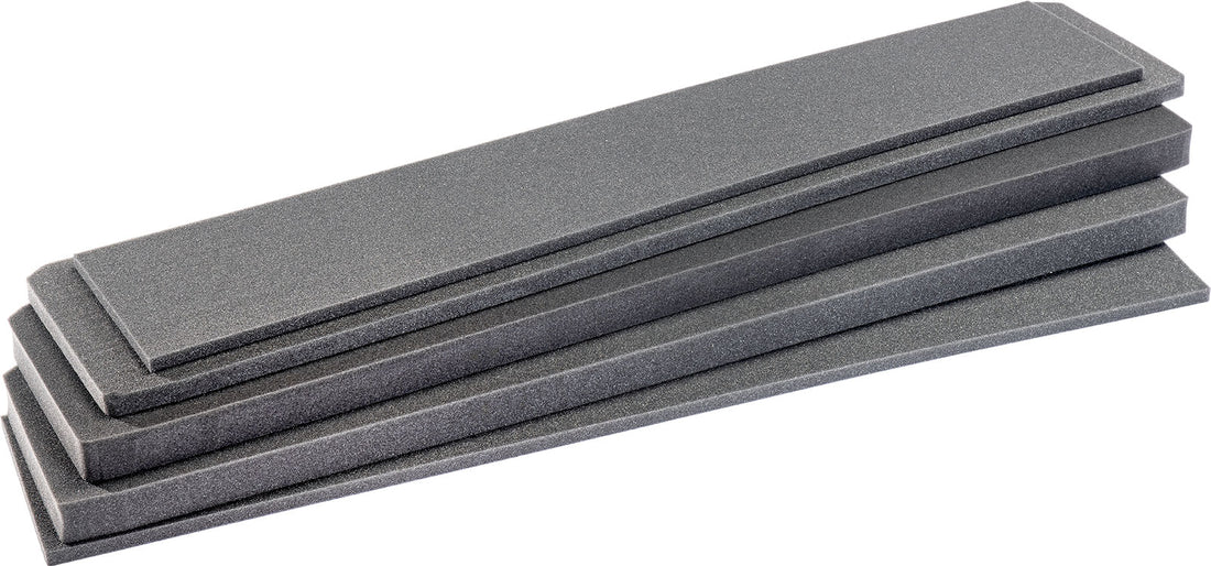 V770FS 4 pc. Replacement Foam Set