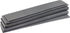V770FS 4 pc. Replacement Foam Set