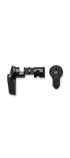 Talon-FA AR15 & AR10/SR25 - 2 Lever