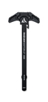 Raptor-LT SIG MCX Charging Handle