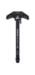 Raptor-LT SIG MPX Charging Handle