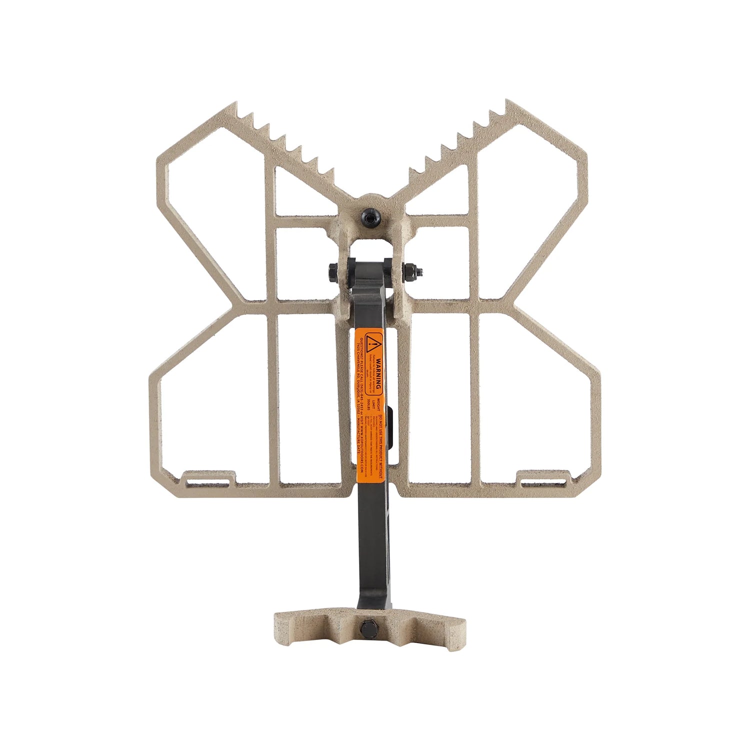 XOP Invader/Mondo Combo - Ultimate Saddle Hunting System