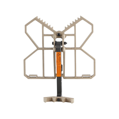 XOP Invader/Mondo Combo - Ultimate Saddle Hunting System