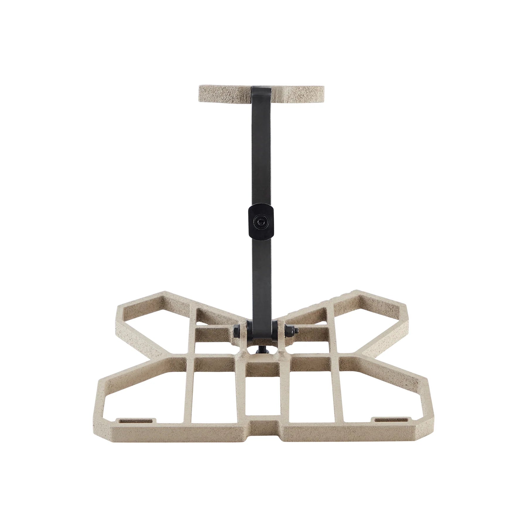 XOP Invader/Mondo Combo - Ultimate Saddle Hunting System