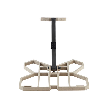 XOP Invader/Mondo Combo - Ultimate Saddle Hunting System