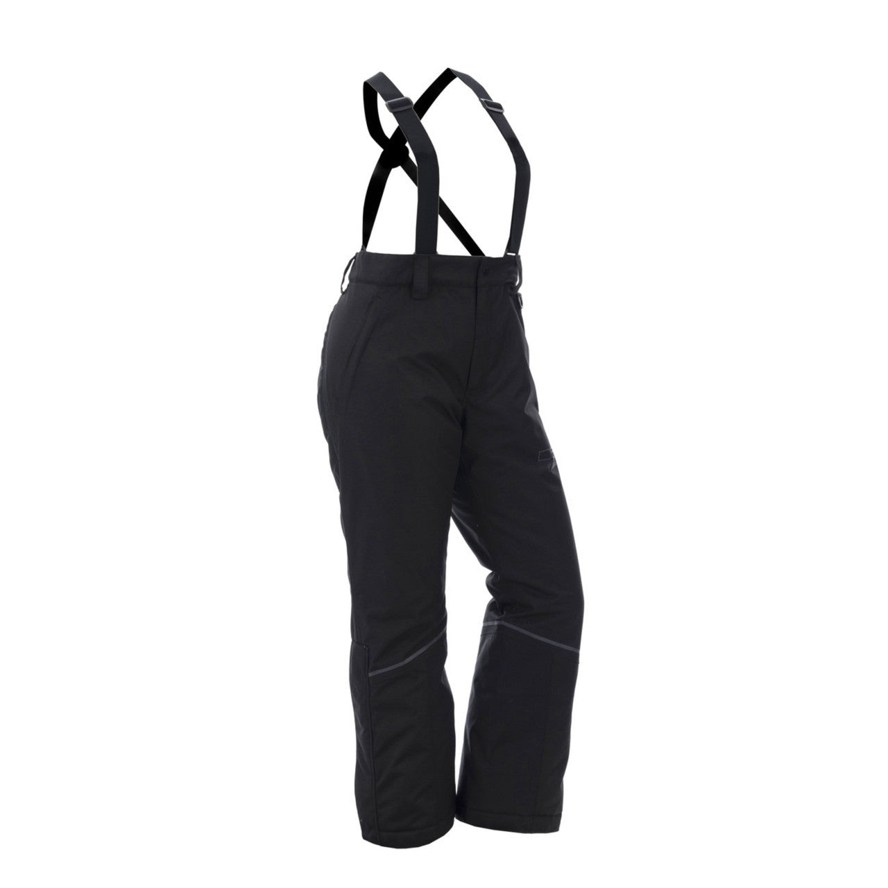 Trail Pant 2.0