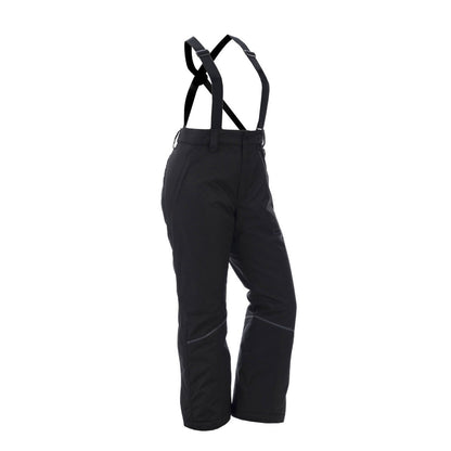 Trail Pant 2.0
