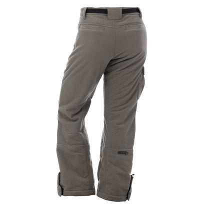 Ella 3.0 Pant - Stone