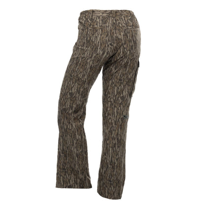 Bexley 3.0 Pant
