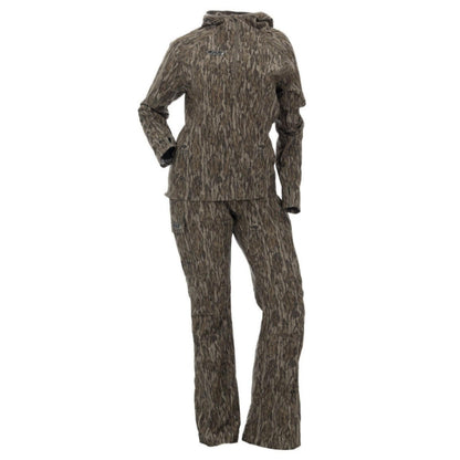 Bexley 3.0 Pant