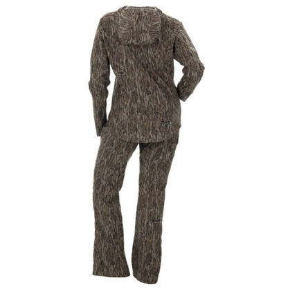 Bexley 3.0 Pullover