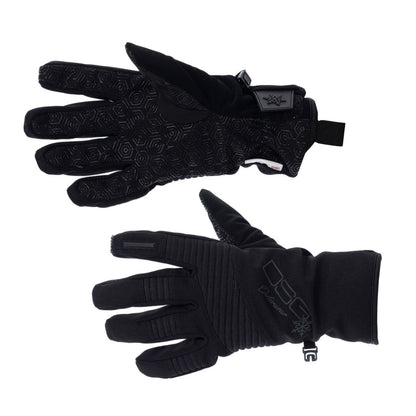 Versa Glove