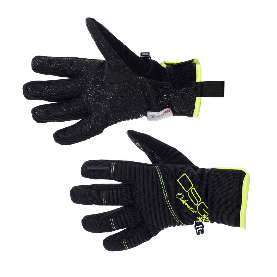 Versa Glove