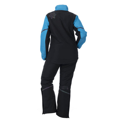 Trail 2.0 Snowmobile Jacket