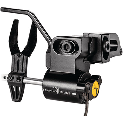 Trophy Ridge Sync Arrow Rest RH - Precision Performance for Archers