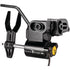 Trophy Ridge Sync Arrow Rest RH - Precision Performance for Archers