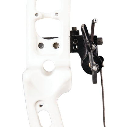 Trophy Ridge Sync MD Arrow Rest RH - Precision Performance for Archers