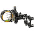 Trophy Ridge Hotwire Sight 3 Pin .019 RH
