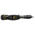 Trophy Ridge Hitman Stabilizer Black 6 in.
