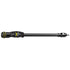 Trophy Ridge Hitman Stabilizer Black 12 in.