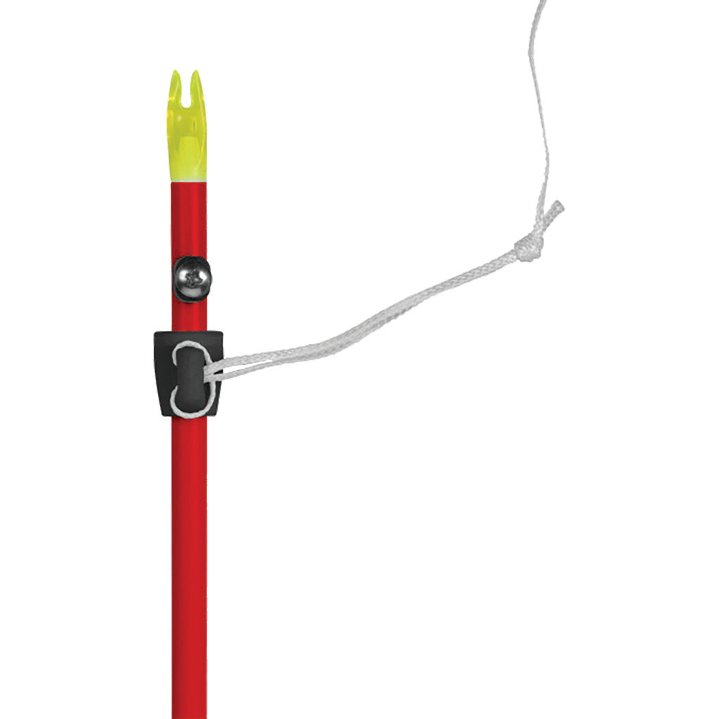 Cajun Pro Slides 5 pk.