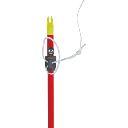 Cajun Pro Slides 5 pk.