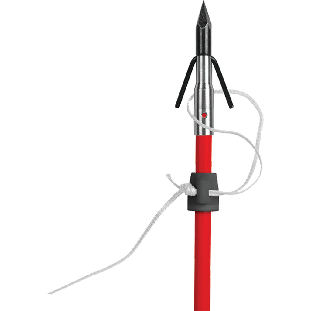 Cajun Pro Slides 5 pk.