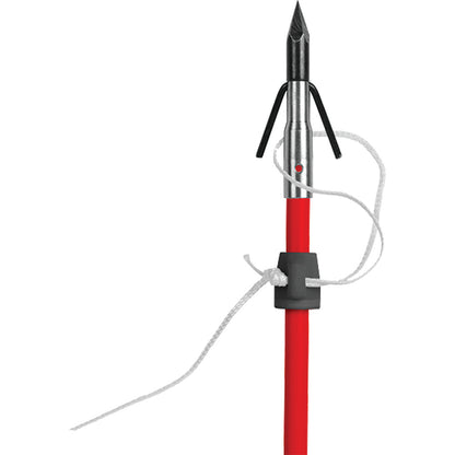 Cajun Pro Slides 5 pk.