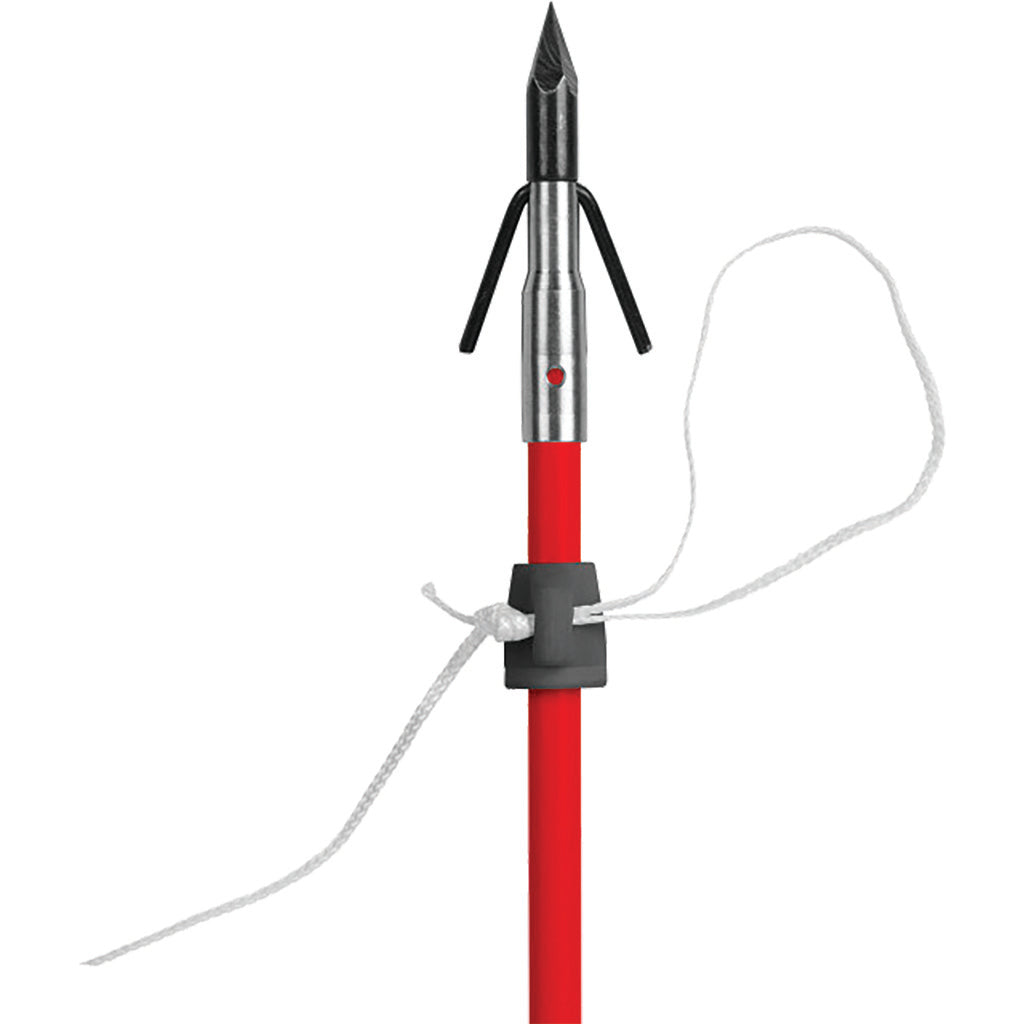 Cajun Pro Slides 5 pk.